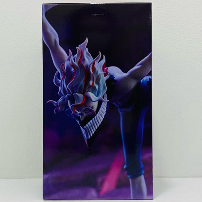 Okarun (Transformation) Trio-Try-iT Figure "Dandadan" [Figure]