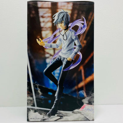 アクセラレータ-ESPRESTO-LEVEL5Accelerator-「とある魔術の禁書目録」【フィギュア】