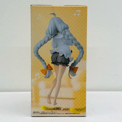 Kizuna Akari Room Wear Another Color Ver. Figure "VOICEROID" [Figure]