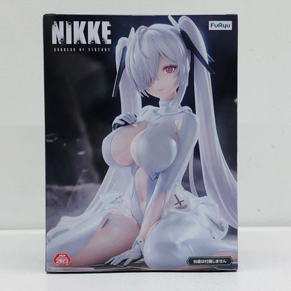 シンデレラ-ぬーどるストッパーフィギュア「勝利の女神：NIKKE」【フィギュア】