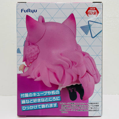 博衣こより-ひっかけフィギュアVol.11「ホロライブプロダクション」【フィギュア】