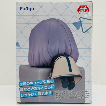 白銀ノエル-ひっかけフィギュアVol.11「ホロライブプロダクション」【フィギュア】