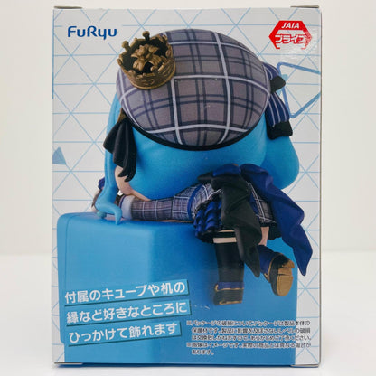 星街すいせい-ひっかけフィギュアVol.1「ホロライブプロダクション」(再販)【フィギュア】