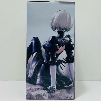 2B-ぬーどるストッパーフィギュア「NieR:AutomataVer1.1a」(再販)【フィギュア】