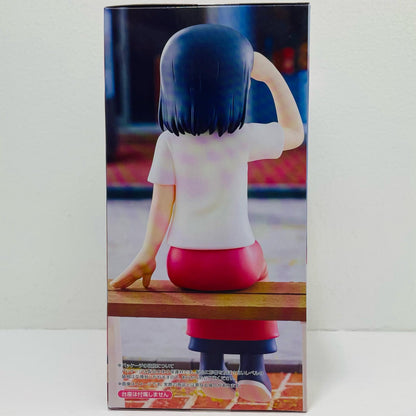 泉わこ-ぬーどるストッパーフィギュア「CITYTHEANIMATION」【フィギュア】
