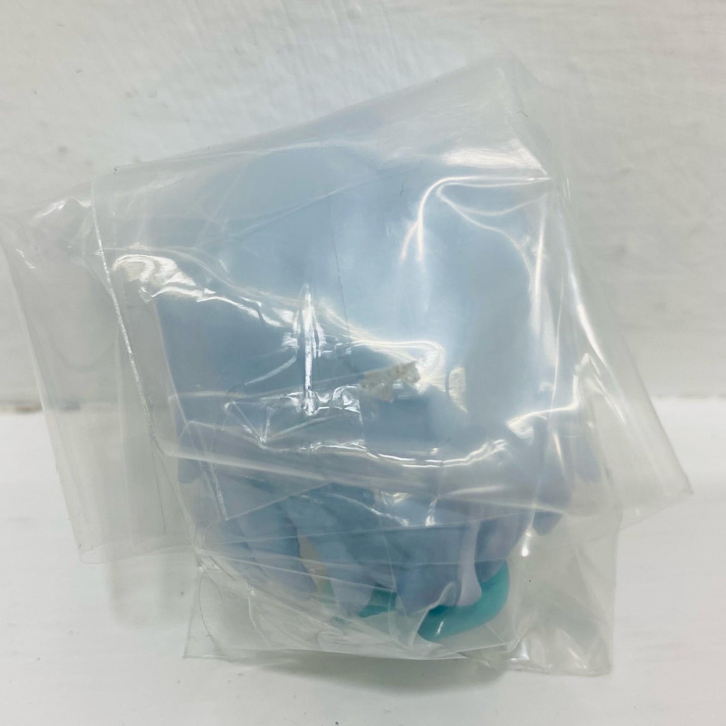 D賞リムル(ヒト型)ちょこのっこフィギュア「蒼海の涙編/一番くじ劇場版転生したらスライムだった件」【フィギュア】