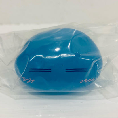 D賞リムル(ほんわか)ちょこのっこフィギュア「蒼海の涙編/一番くじ劇場版転生したらスライムだった件」【フィギュア】