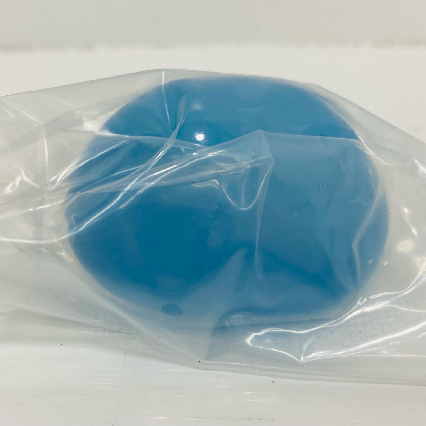 D賞リムル(ほんわか)ちょこのっこフィギュア「蒼海の涙編/一番くじ劇場版転生したらスライムだった件」【フィギュア】