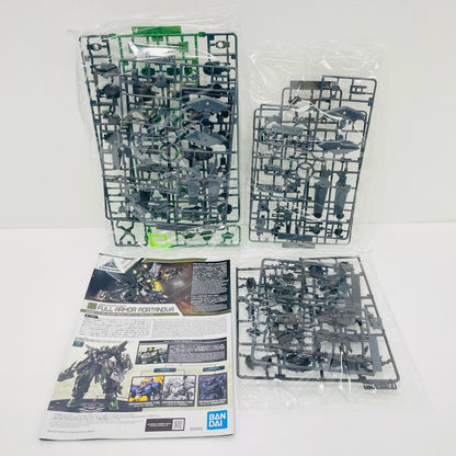 1/14430MMbEXM-15FAフルアーマーポルタノヴァ「30MINUTESMISSIONS」[2796933]