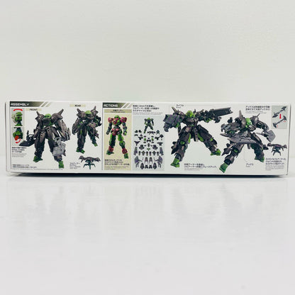 1/14430MMbEXM-15FAフルアーマーポルタノヴァ「30MINUTESMISSIONS」[2796933]