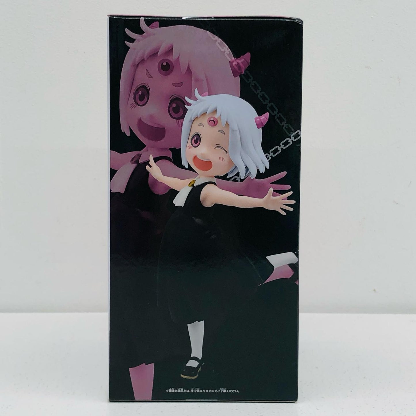 マオマオちゃん-スペシャルアソートフィギュア「姫様“拷問”の時間です」【フィギュア】