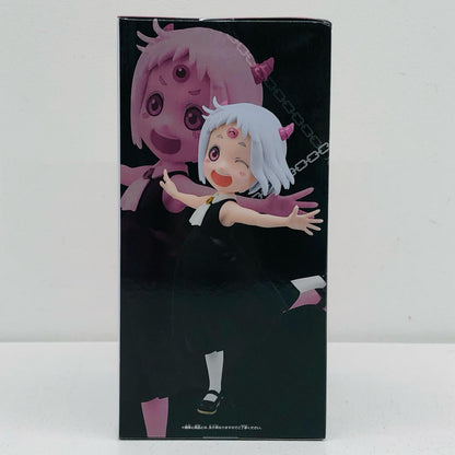 マオマオちゃん-スペシャルアソートフィギュア「姫様“拷問”の時間です」【フィギュア】
