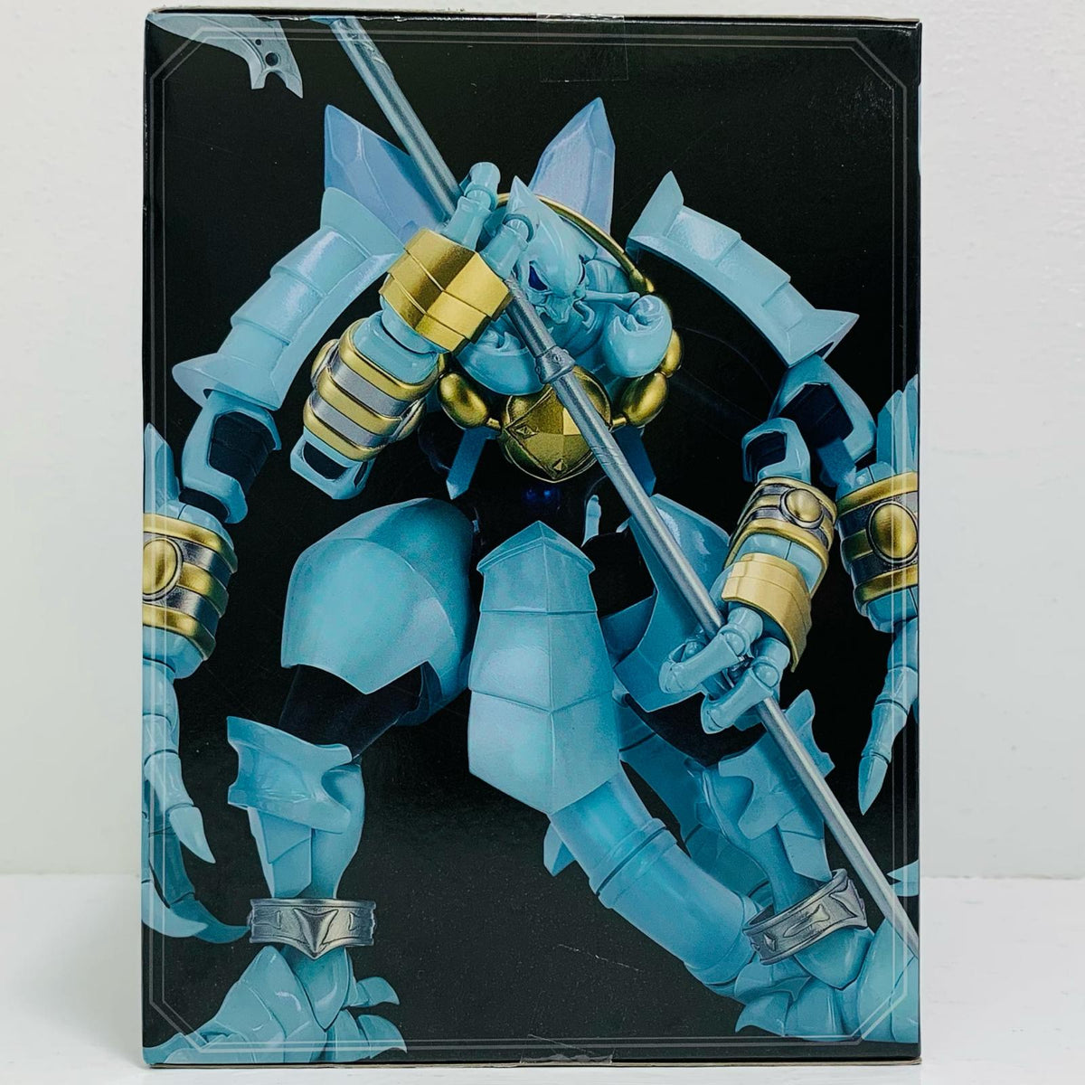 フィギュア 武コキュートス「オーバーロード」 武コキュートス KN0002118000450000【フィギュア】