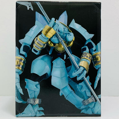 フィギュア 武コキュートス「オーバーロード」 武コキュートス KN0002118000450000【フィギュア】