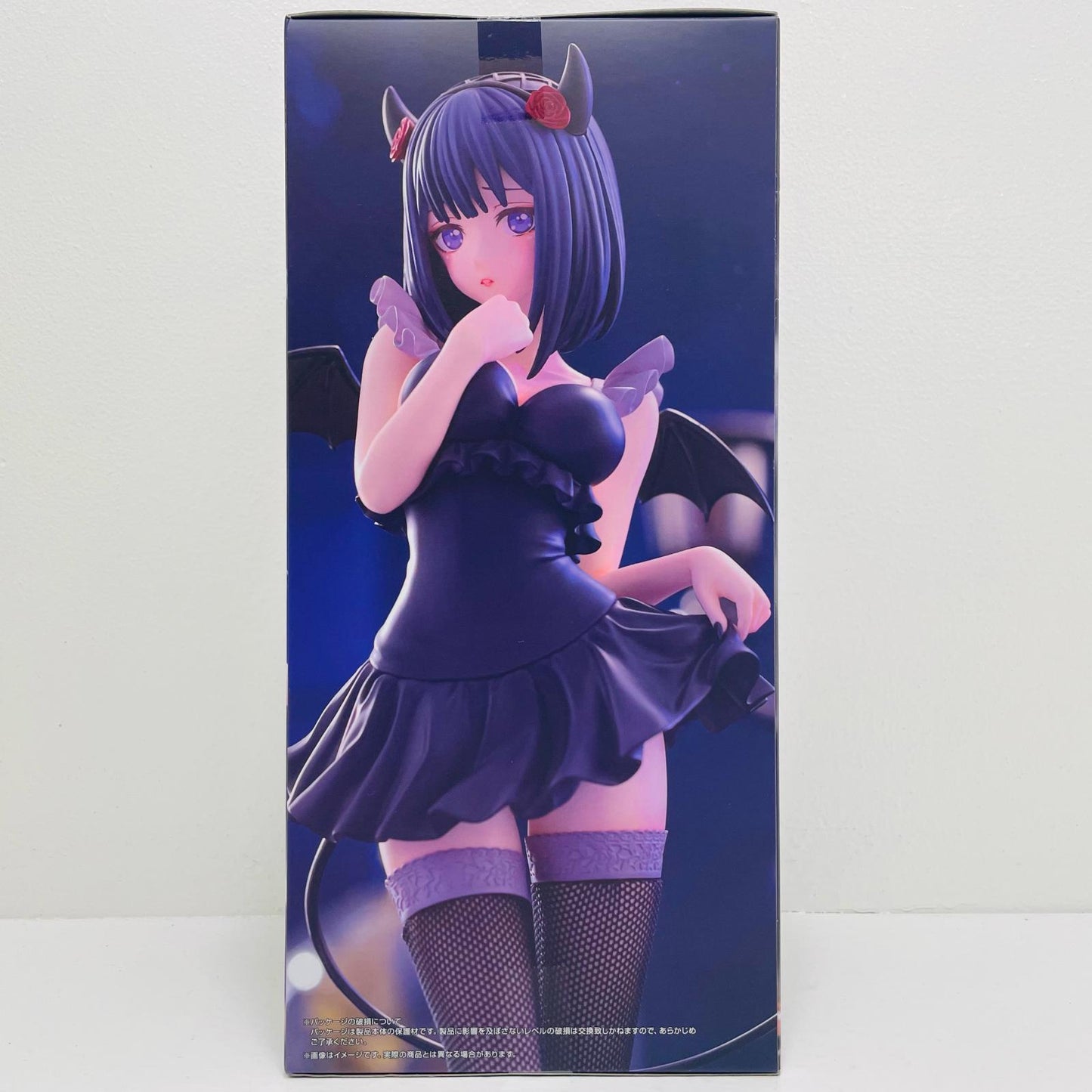 フィギュア 喜多川海夢・黒江雫ver.BiCuteDarkFigure「その着せ替え人形は恋をする」 喜多川海夢・黒江雫ver.BiCuteDarkFigure AMUPRZ20760【フィギュア】