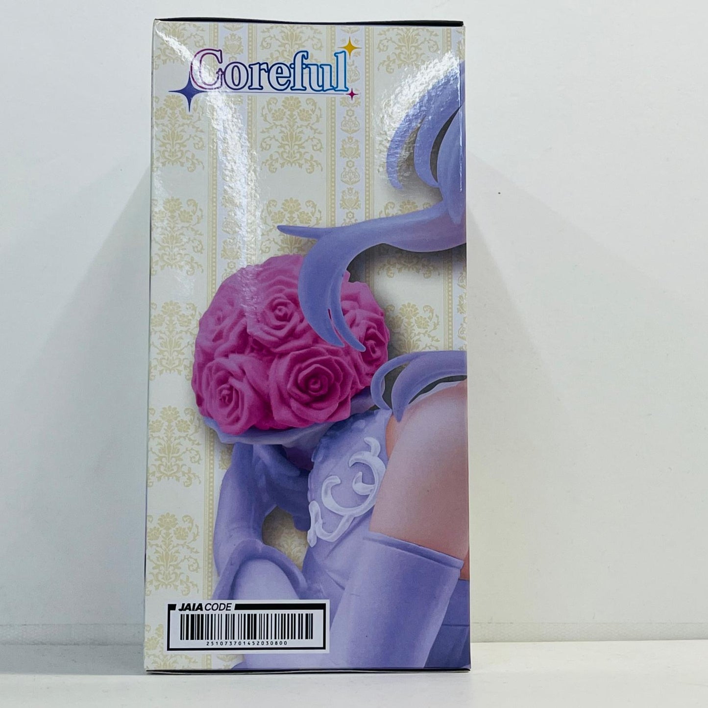 フィギュア イレイナ～ドレスver.～Renewal-Corefulフィギュア「魔女の旅々」 イレイナ～ドレスver.～ Coreful 452030800【フィギュア】【加古川物流】