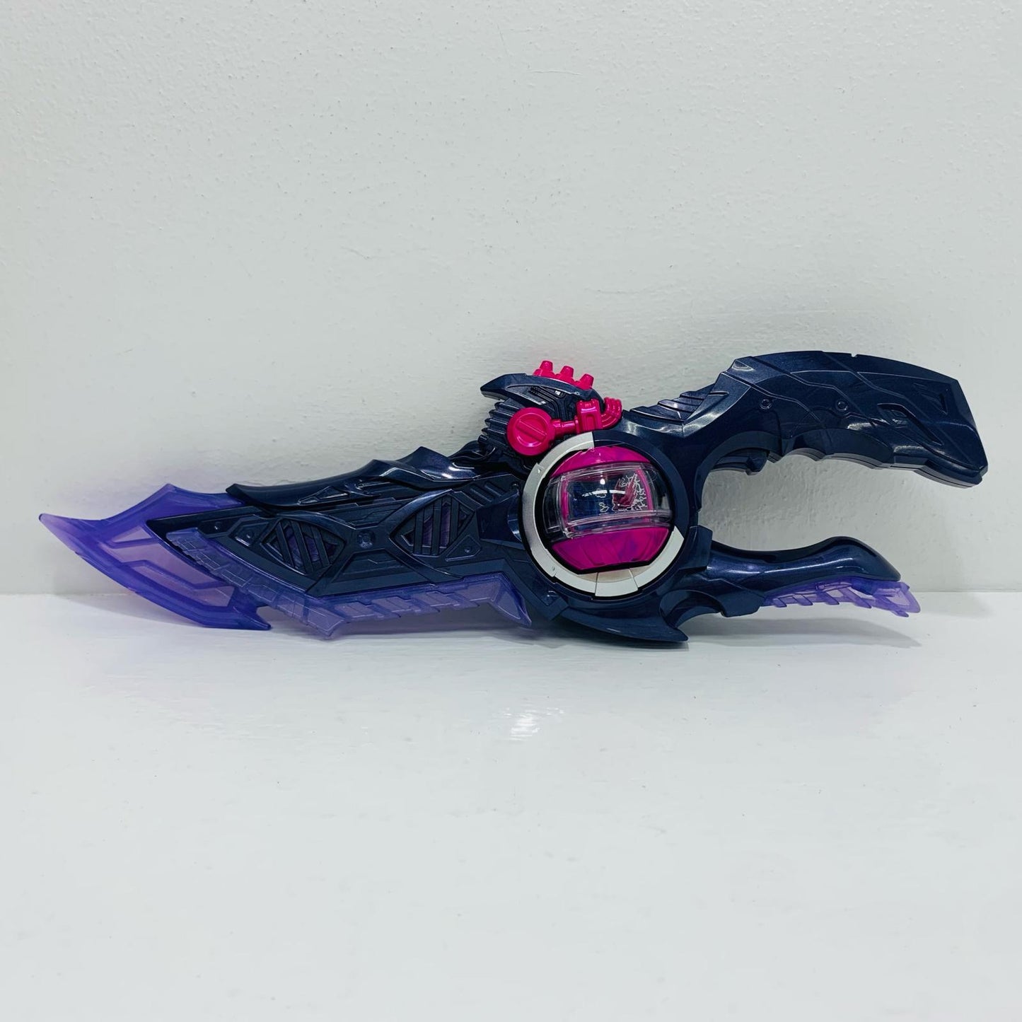 DXブレイカムドォーン「仮面ライダーゼッツ」【フィギュア】