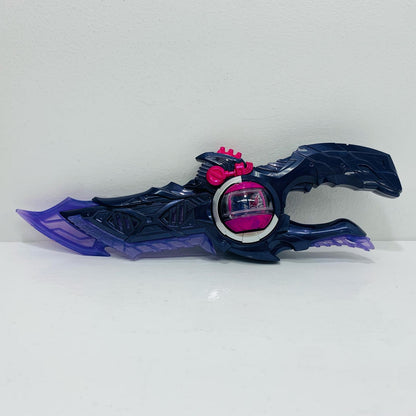 DXブレイカムドォーン「仮面ライダーゼッツ」【フィギュア】