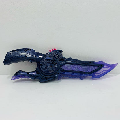 DXブレイカムドォーン「仮面ライダーゼッツ」【フィギュア】