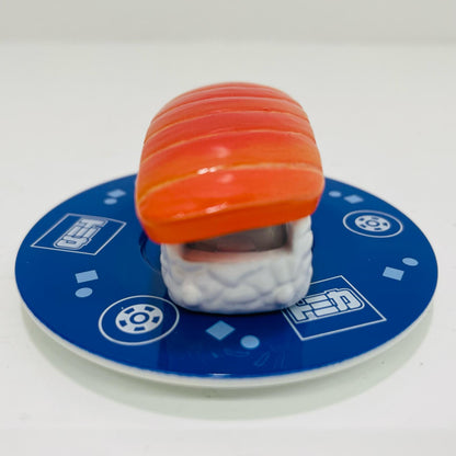 サーモン 「ドリームトミカ 寿司トミカ 其の二」