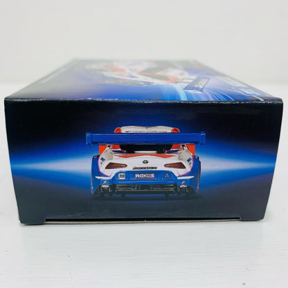 DENSO KOBELCO SARD GR Supra 「トミカプレミアムRacing」