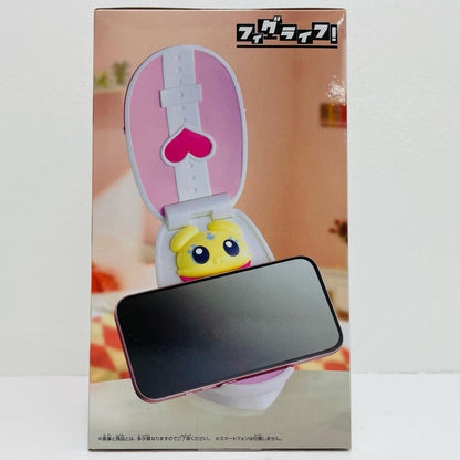 フィギュア メップル-フィグライフ!カードコミューン型スタンド「ふたりはプリキュア」 メップル フィグライフ 2815144【フィギュア】