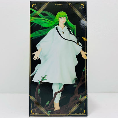 フィギュア ランサーフィギュア「Fate/strangeFake-WhispersofDawn-」 ランサー KN0002118000410000【フィギュア】