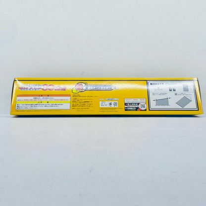 D Prize/Wall Art Poster (Group) "THANK YOU! Dragon Ball 30th!!/Ichiban Kuji" [Figure]