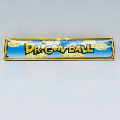 D Prize/Wall Art Poster (Group) "THANK YOU! Dragon Ball 30th!!/Ichiban Kuji" [Figure]