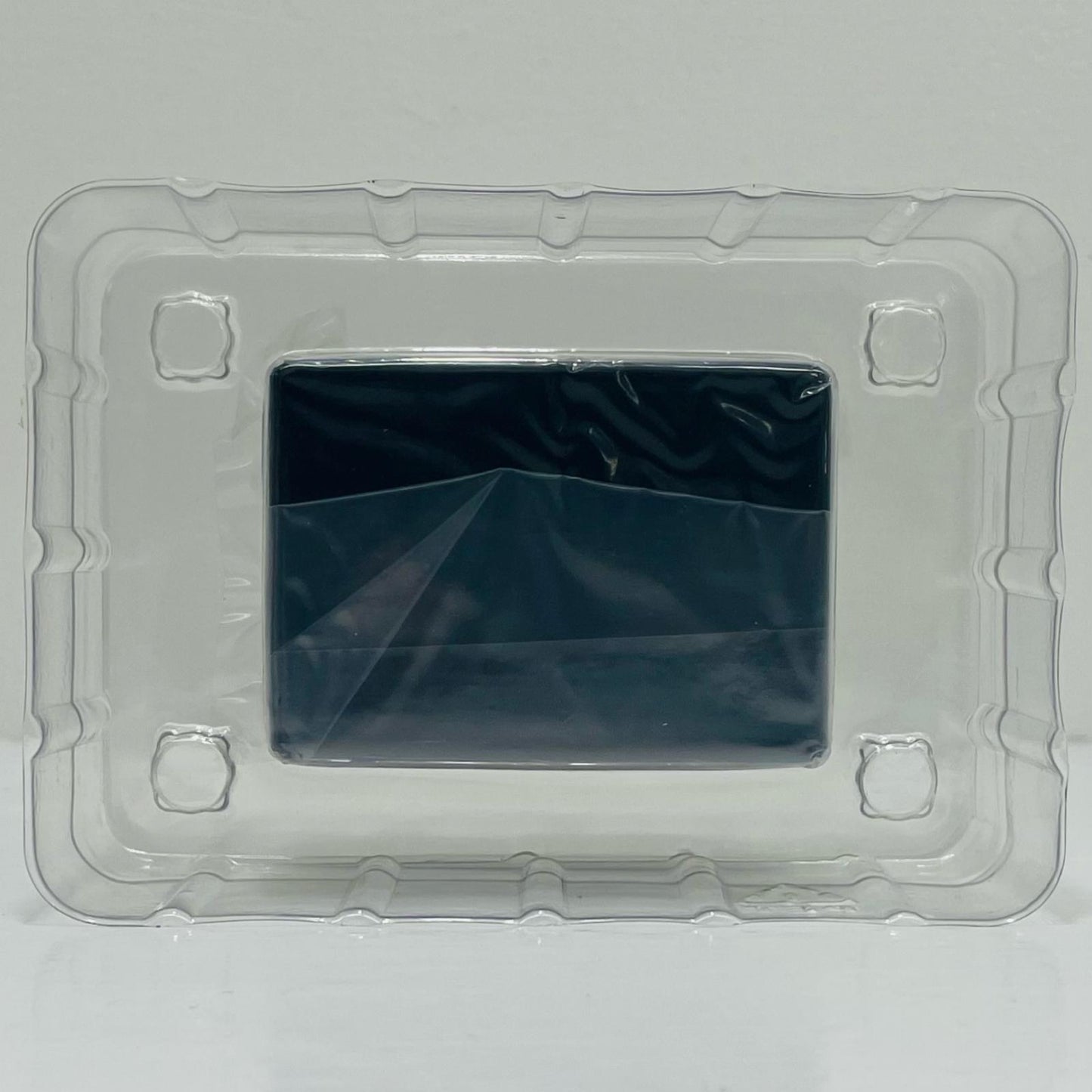 【中古】 ワンピース フィギュア 『ルフィ』はこにわーるど 一番くじ E賞【フィギュア】