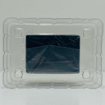 【中古】 ワンピース フィギュア 『ルフィ』はこにわーるど 一番くじ E賞【フィギュア】