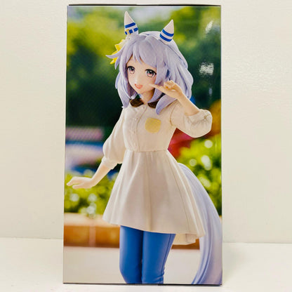 フィギュア ヒシミラクル-Trio-Try-iTFigure「ウマ娘プリティーダービー」 ヒシミラクル Trio-Try-iT AMUPRZ20925【フィギュア】