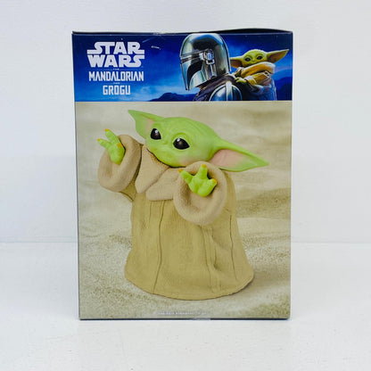 フィギュア グローグーフィギュア「スター・ウォーズ/マンダロリアン・アンド・グローグー」 グローグー 2823569【フィギュア】