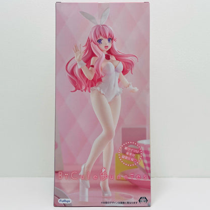 フィギュア 姫路瑞希-BiCuteBunniesFigure「バカとテストと召喚獣」 姫路瑞希 BiCute Bunnies AMUPRZ20943【フィギュア】