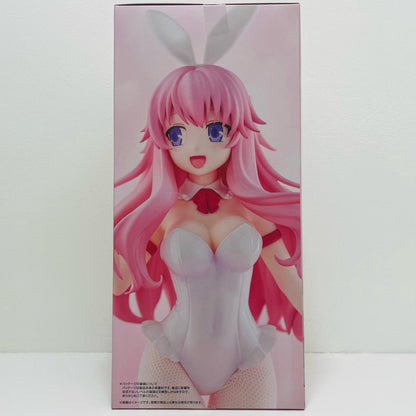フィギュア 姫路瑞希-BiCuteBunniesFigure「バカとテストと召喚獣」 姫路瑞希 BiCute Bunnies AMUPRZ20943【フィギュア】
