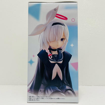 フィギュア プラナ-モニタートップフィギュア「ブルーアーカイブ-BlueArchive-」 プラナ 2822573【フィギュア】