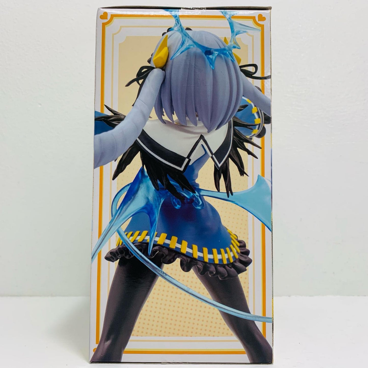 フィギュア アンコク・ミツバ-フィギュアコレクション「麻雀ファイトガール」 アンコク・ミツバ KN0002117986070000【フィギュア】