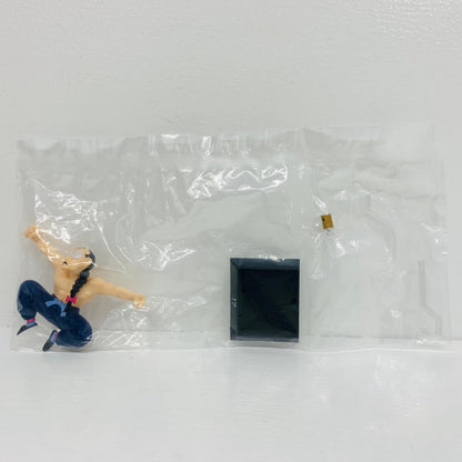 フィギュア E賞/全4種セット-DRAGONARCHIVES「対決!レッドリボン軍/一番くじドラゴンボールEX」 全4種セット 一番くじ E賞【フィギュア】