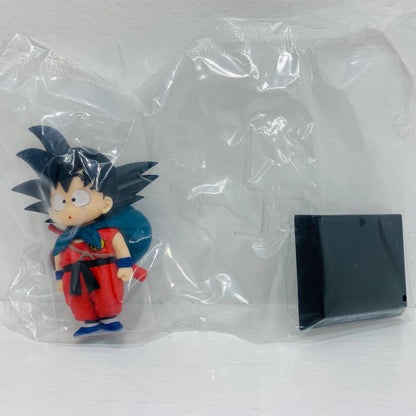フィギュア E賞/全4種セット-DRAGONARCHIVES「対決!レッドリボン軍/一番くじドラゴンボールEX」 全4種セット 一番くじ E賞【フィギュア】