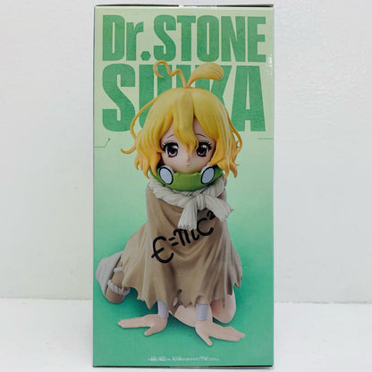 フィギュア スイカ(成長後)フィギュア「Dr.STONE」 スイカ(成長後) 2837451【フィギュア】