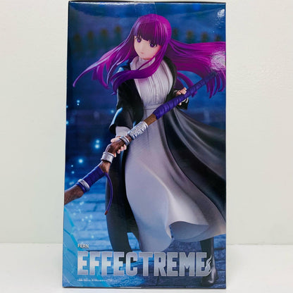 フィギュア フェルン-EFFECTREME-FERN-「葬送のフリーレン」 フェルン EFFECTREME 2758946【フィギュア】
