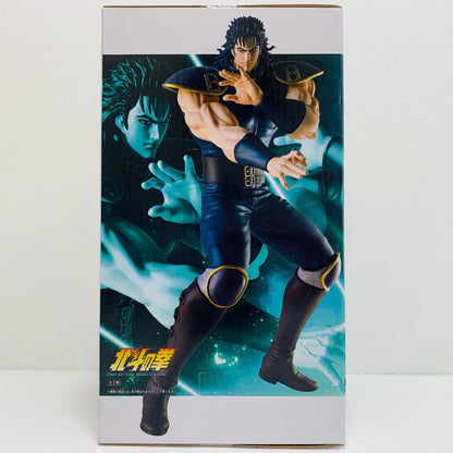 フィギュア レイ-Grandista-REI-「北斗の拳-FISTOFTHENORTHSTAR-」 レイ Grandista 2853046【フィギュア】