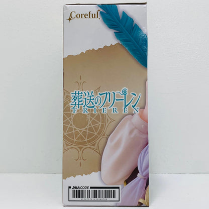フィギュア フリーレン～探偵ver.～Corefulフィギュア「葬送のフリーレン」 フリーレン～探偵ver.～ Coreful 452060700【フィギュア】