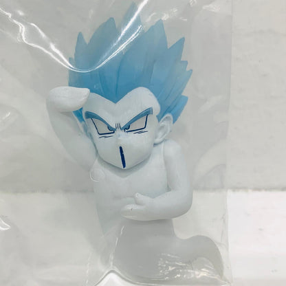 フィギュア F賞スーパーゴーストカミカゼアタック(手上げ)フィギュアマグネット「スペクタクルバトル/一番くじドラゴンボール」 スーパーゴーストカミカゼアタック(手上げ)マグネット 一番くじ F賞【フィギュア】