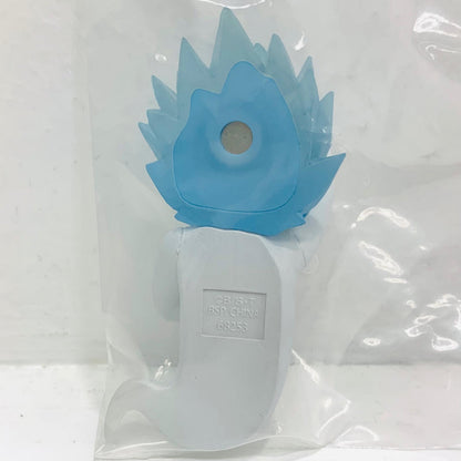フィギュア F賞スーパーゴーストカミカゼアタック(手上げ)フィギュアマグネット「スペクタクルバトル/一番くじドラゴンボール」 スーパーゴーストカミカゼアタック(手上げ)マグネット 一番くじ F賞【フィギュア】