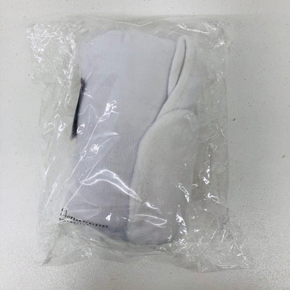 フィギュア D賞/北信介(キタキツネ)ふわふわブランケット「最強の挑戦者/一番くじハイキュー!!」 北信介(キタキツネ)ふわふわブランケット 一番くじ D賞 67980【フィギュア】【加古川物流】