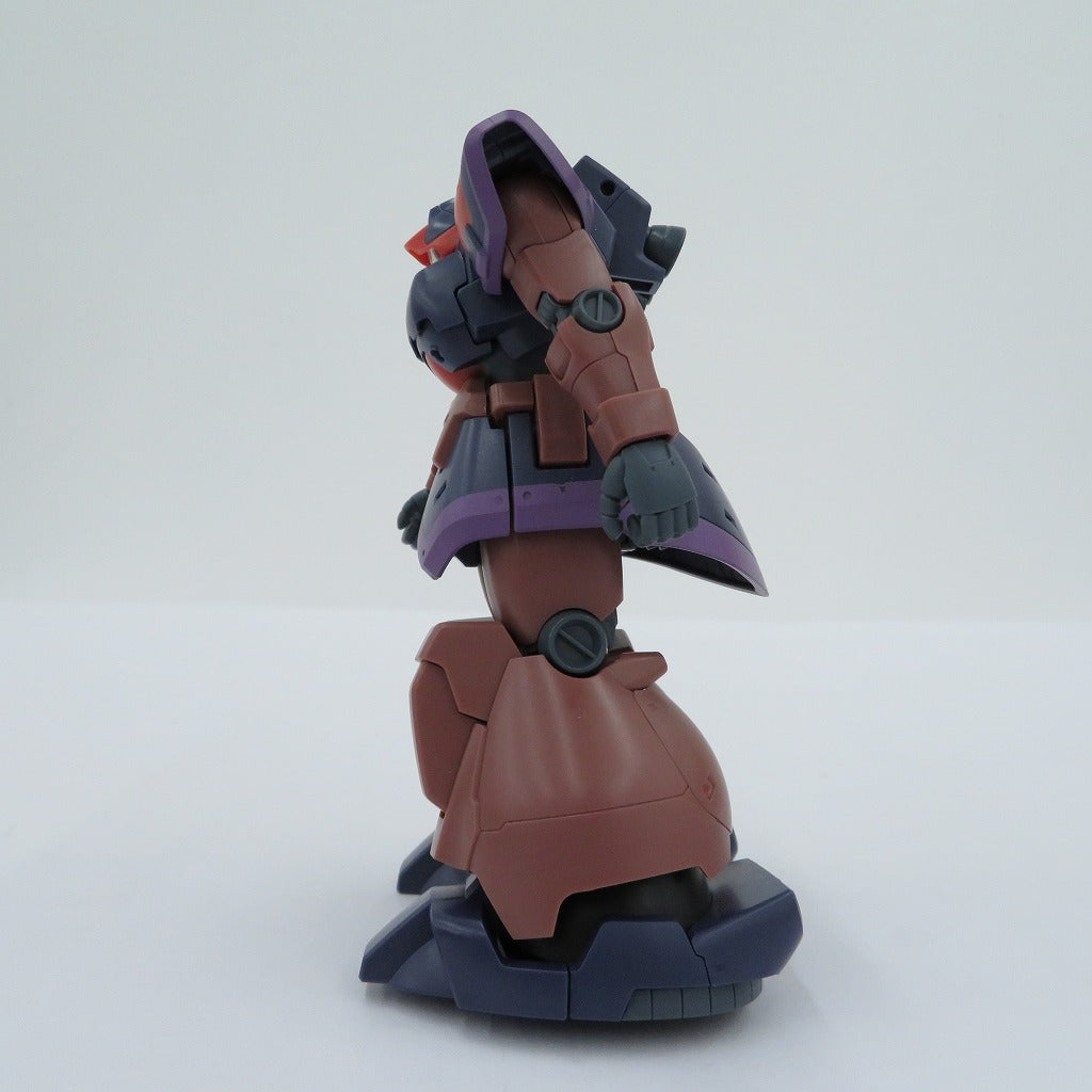 ROBOT SPIRITS <SIDE MS> YMS-09R-2 Prototype Rick Dom II ver. A.N.I.M.E. "Mobile Suit Gundam 0083 STARDUST MEMORY" Tamashii Web Shop Exclusive [Figure]