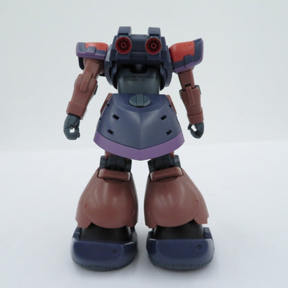 ROBOT SPIRITS <SIDE MS> YMS-09R-2 Prototype Rick Dom II ver. A.N.I.M.E. "Mobile Suit Gundam 0083 STARDUST MEMORY" Tamashii Web Shop Exclusive [Figure]