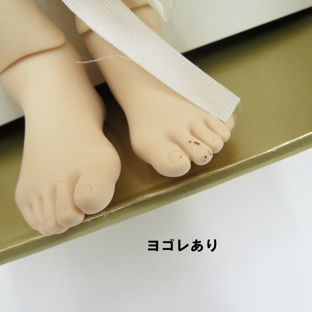 Saber (Fate/EXTRA Ver.) Dollfie Dream [Figure]