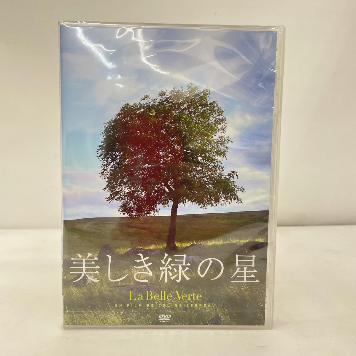 【瀬戸大橋店】